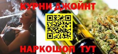 mix Новокубанск