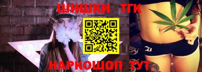 гидра Новодвинск