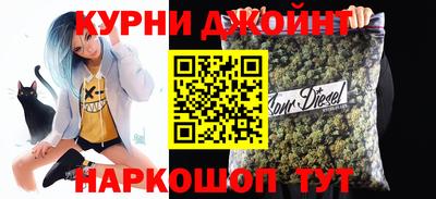 прущие грибы Новозыбков