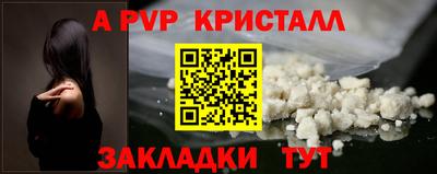 гидра Новодвинск