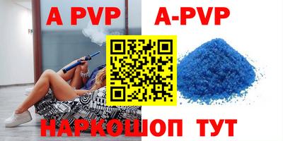 прущие грибы Новозыбков