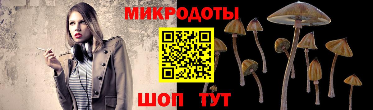 Галлюциногенные грибы Magic Shrooms Серов